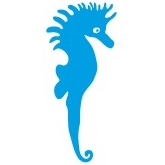 Img icon