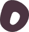 Img icon